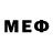 Мефедрон mephedrone Magnetarium