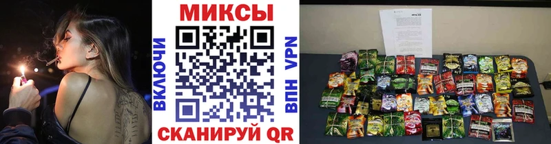 БУТИРАТ 99%  наркота  Болгар 