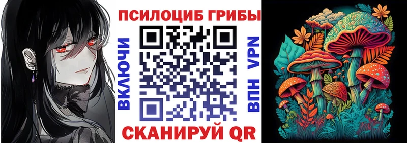 Галлюциногенные грибы Psilocybine cubensis  ОМГ ОМГ зеркало  Болгар 